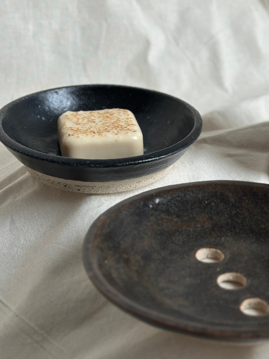 Soap Dish
