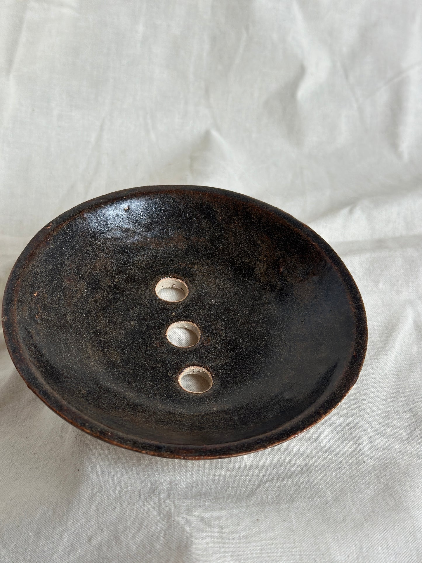 Soap Dish