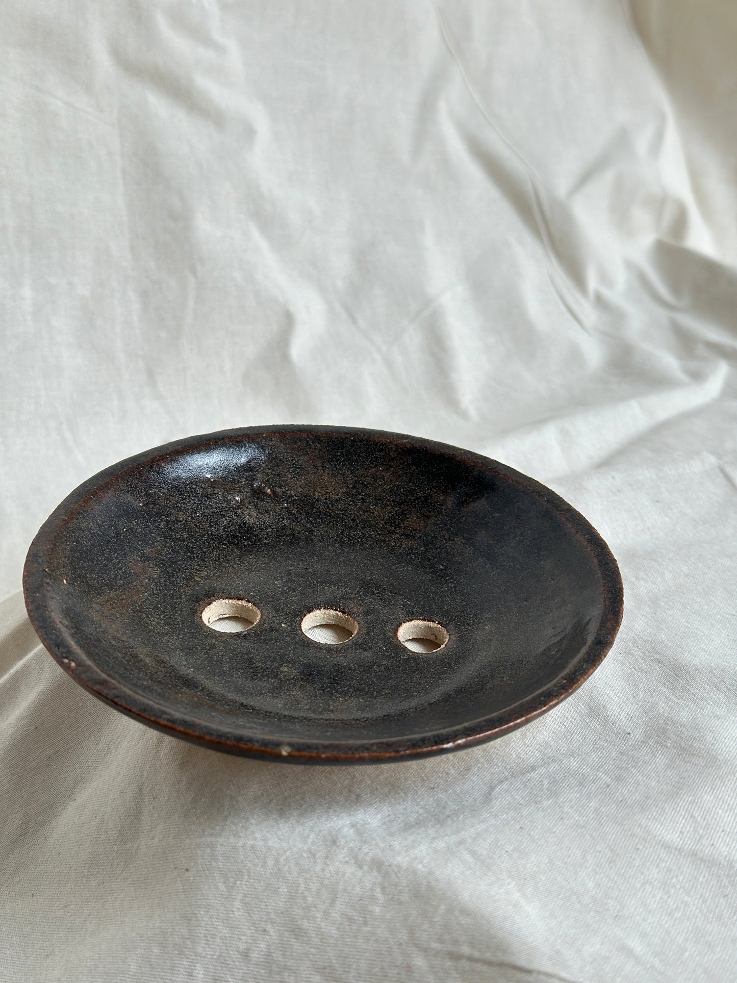 Soap Dish