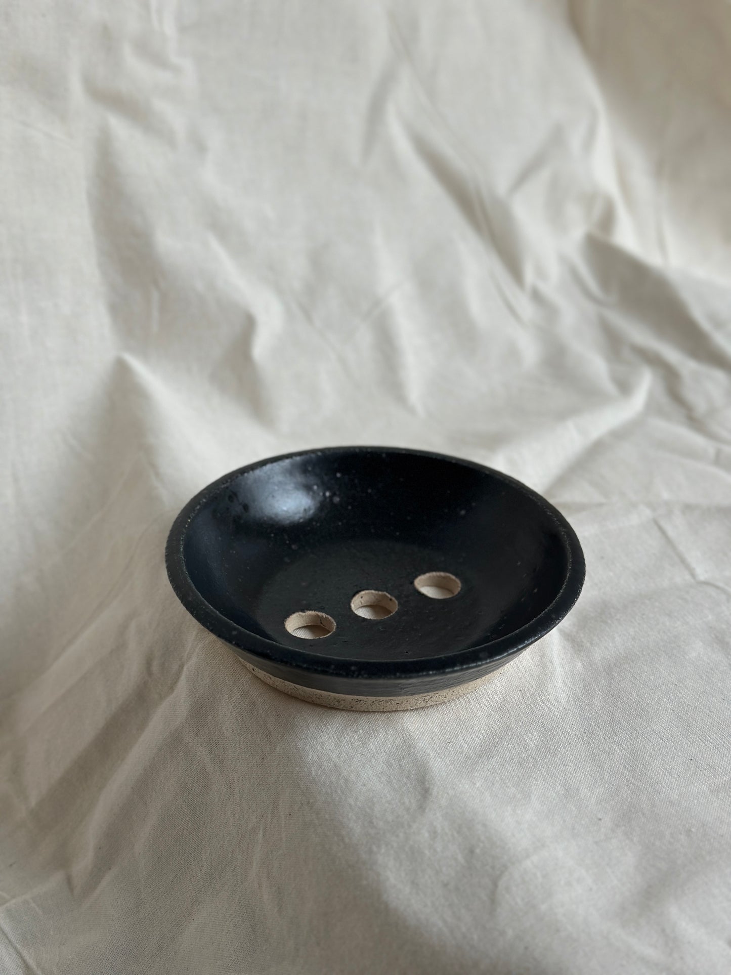 Soap Dish