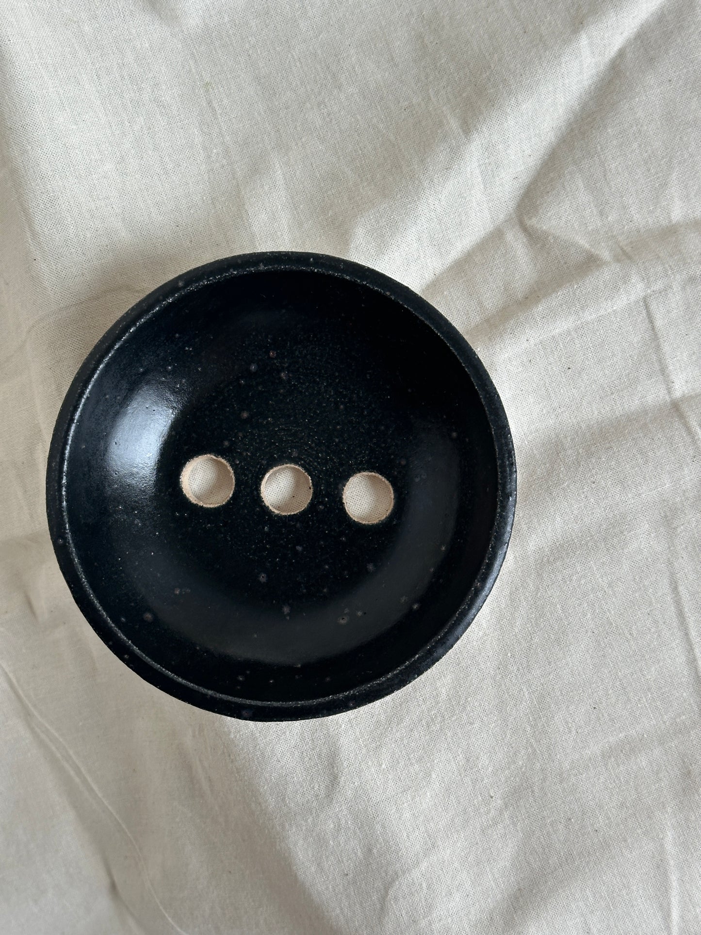 Soap Dish