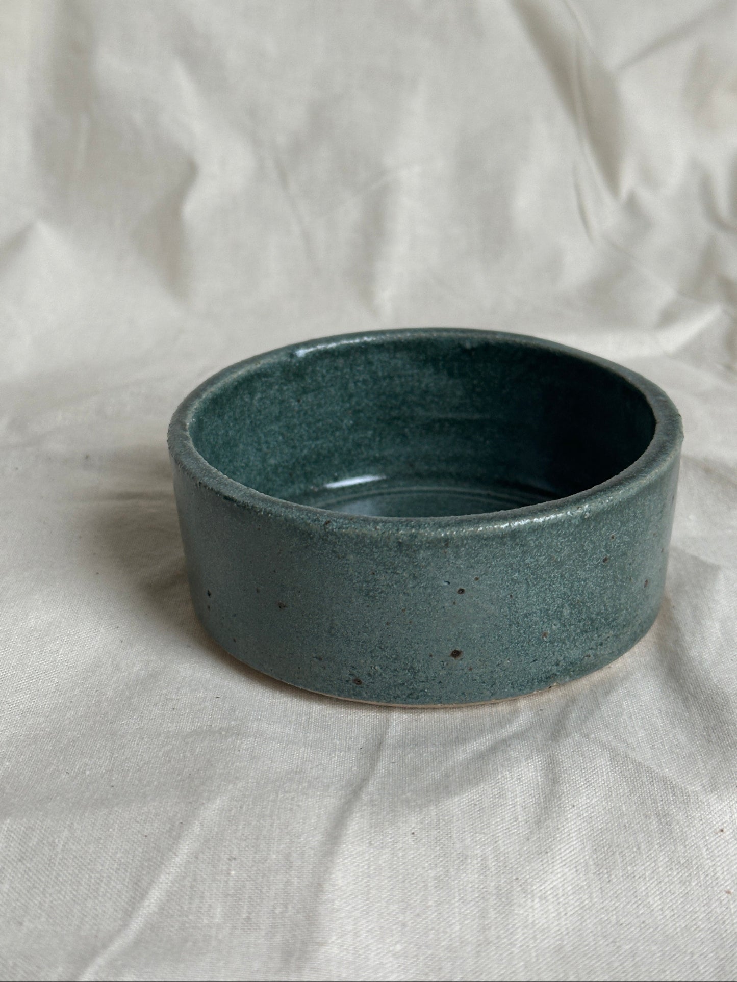 Ramekin / Small Dish