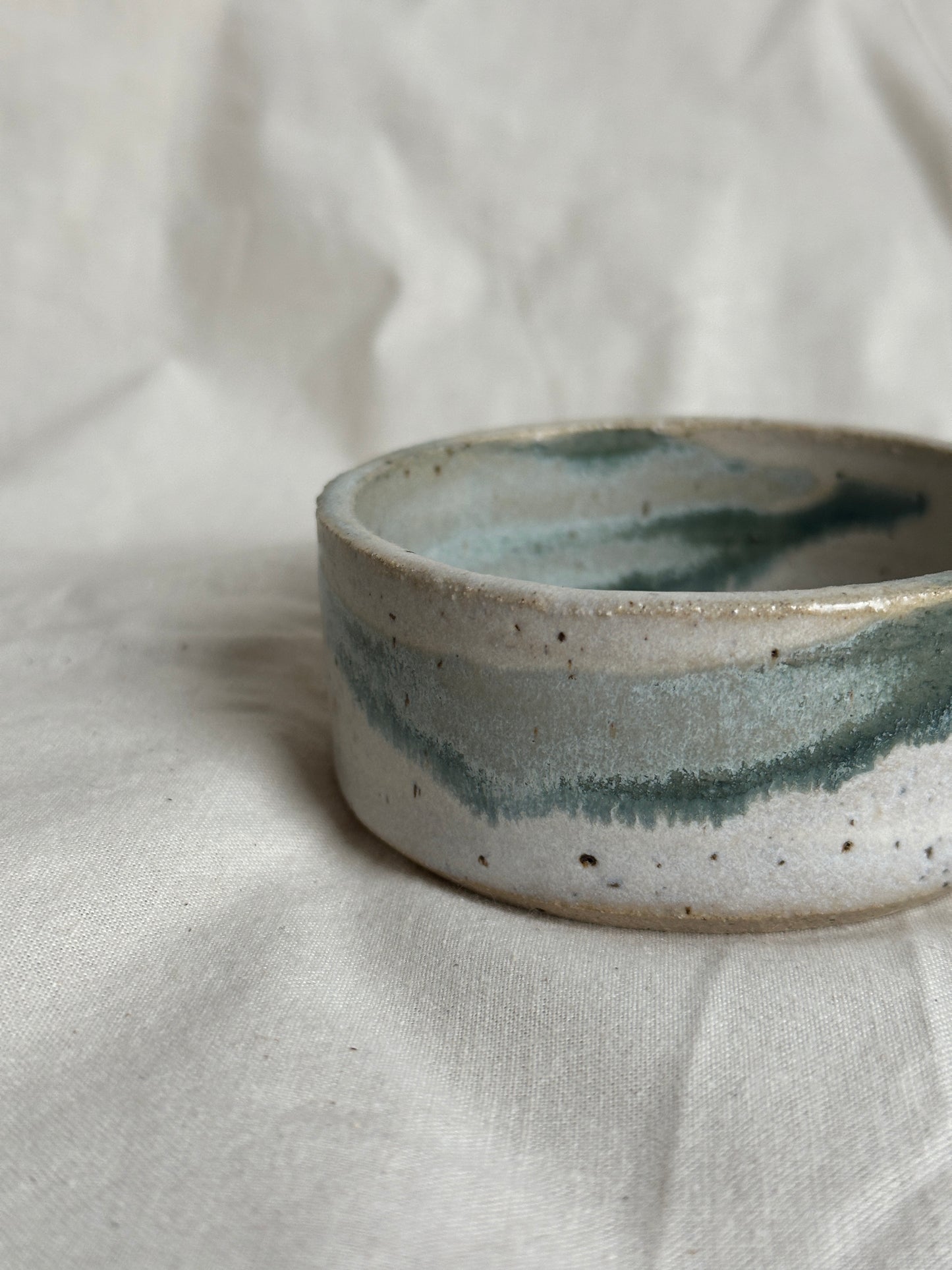 Ramekin / Small Dish