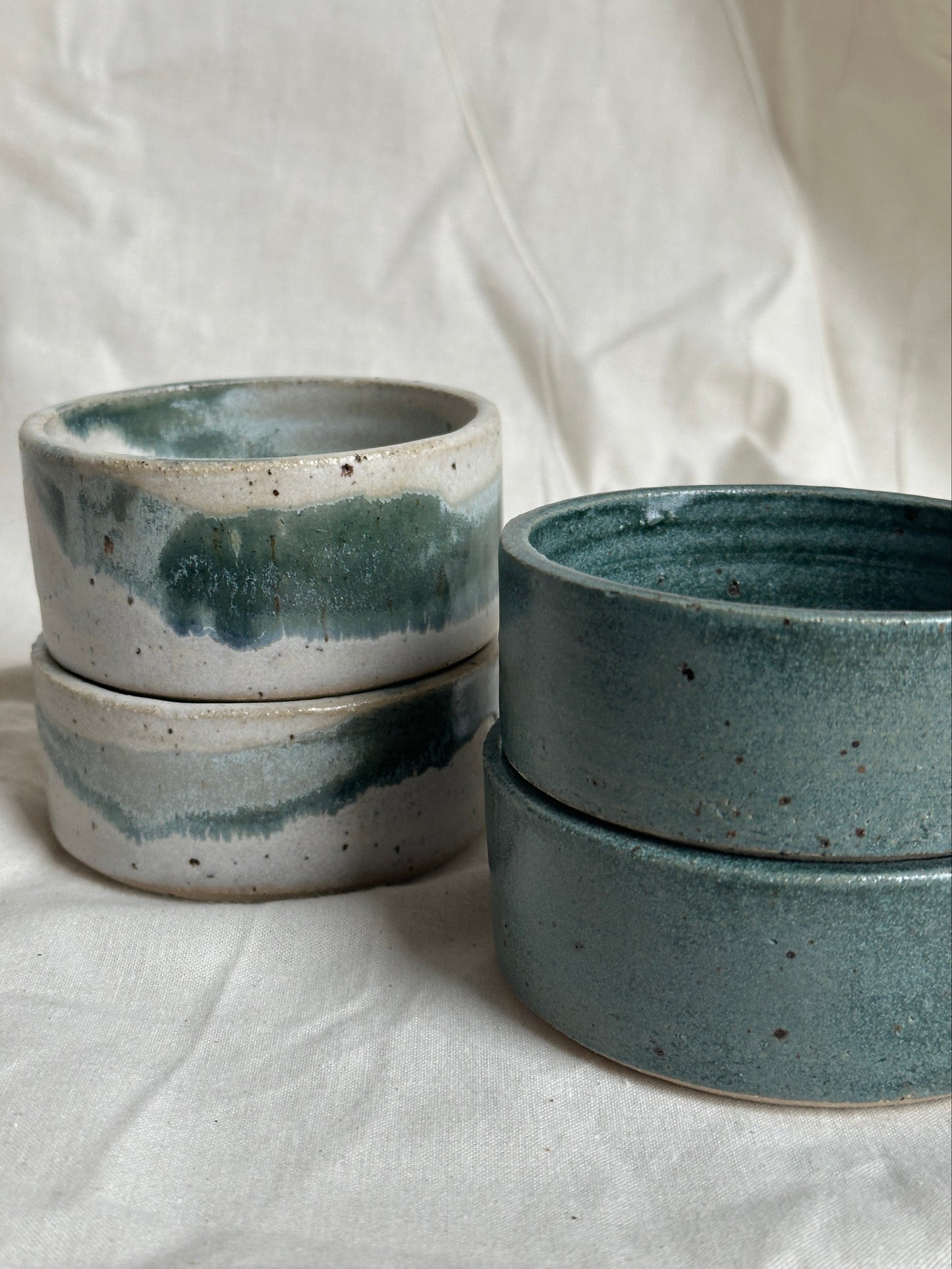 Ramekin / Small Dish