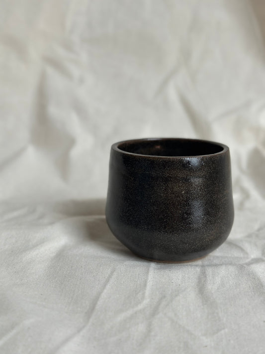 Espresso Tumbler - Sample
