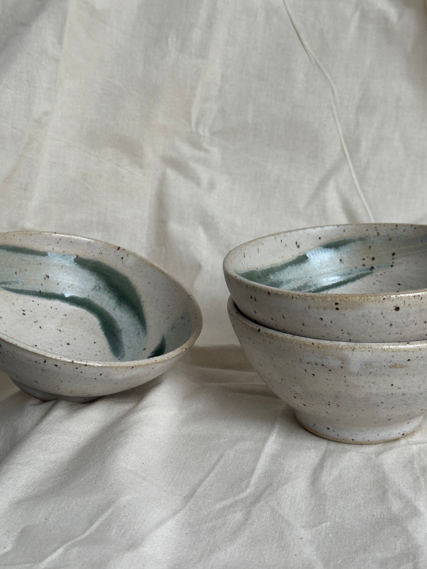 Sea Loch Bowls
