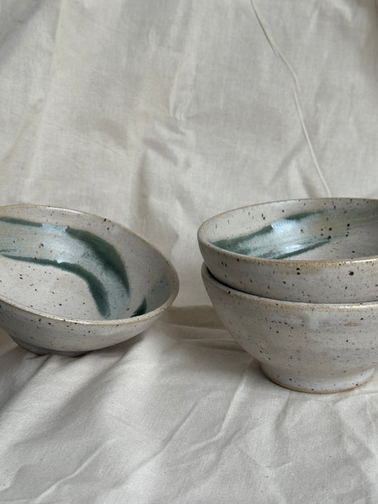 Sea Loch Bowls