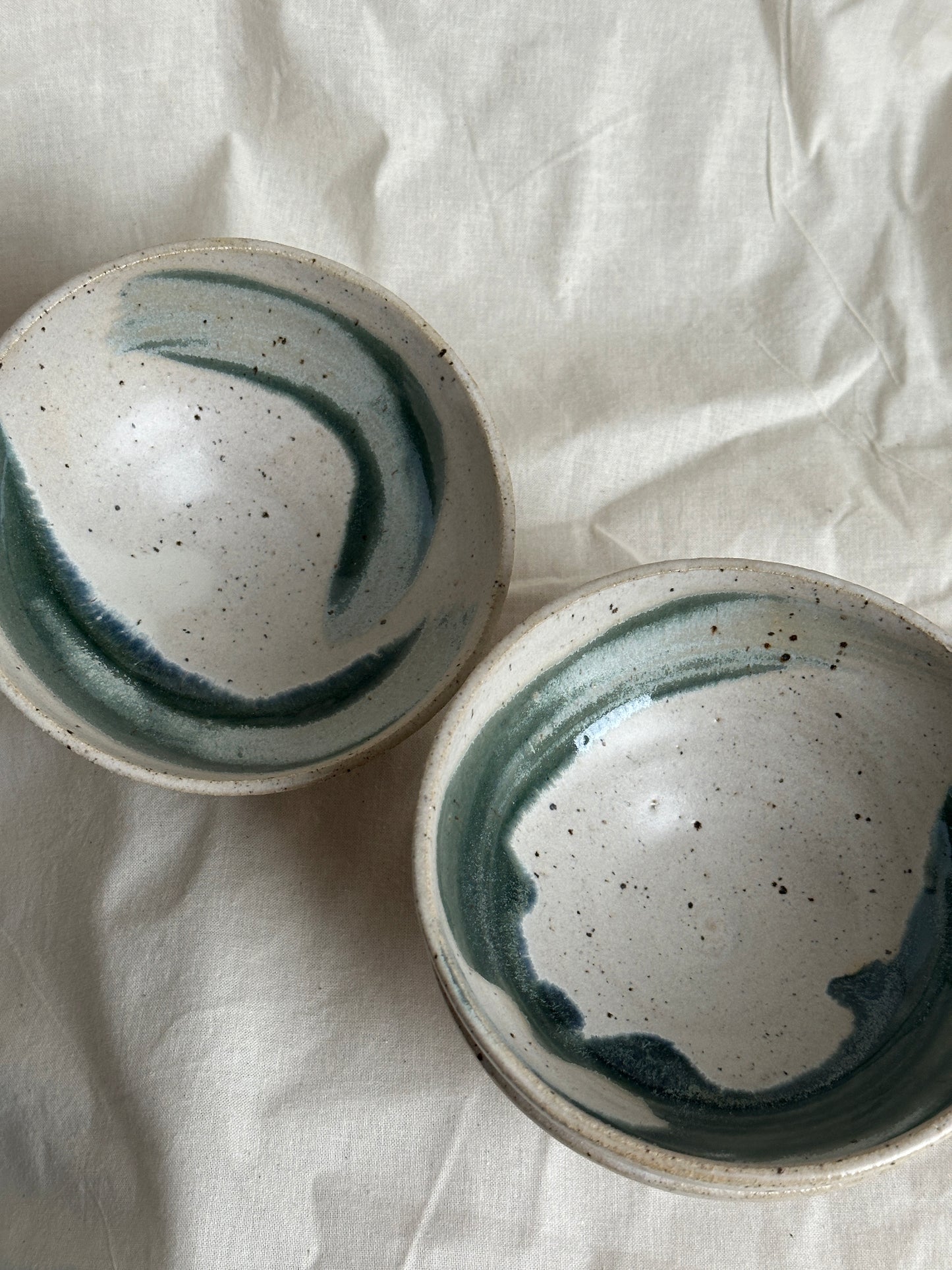 Sea Loch Bowls