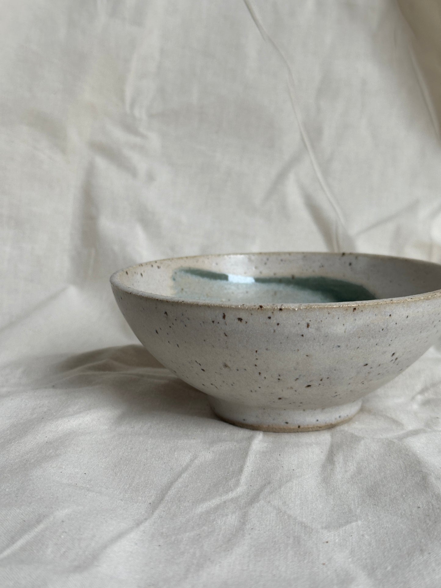 Sea Loch Bowls