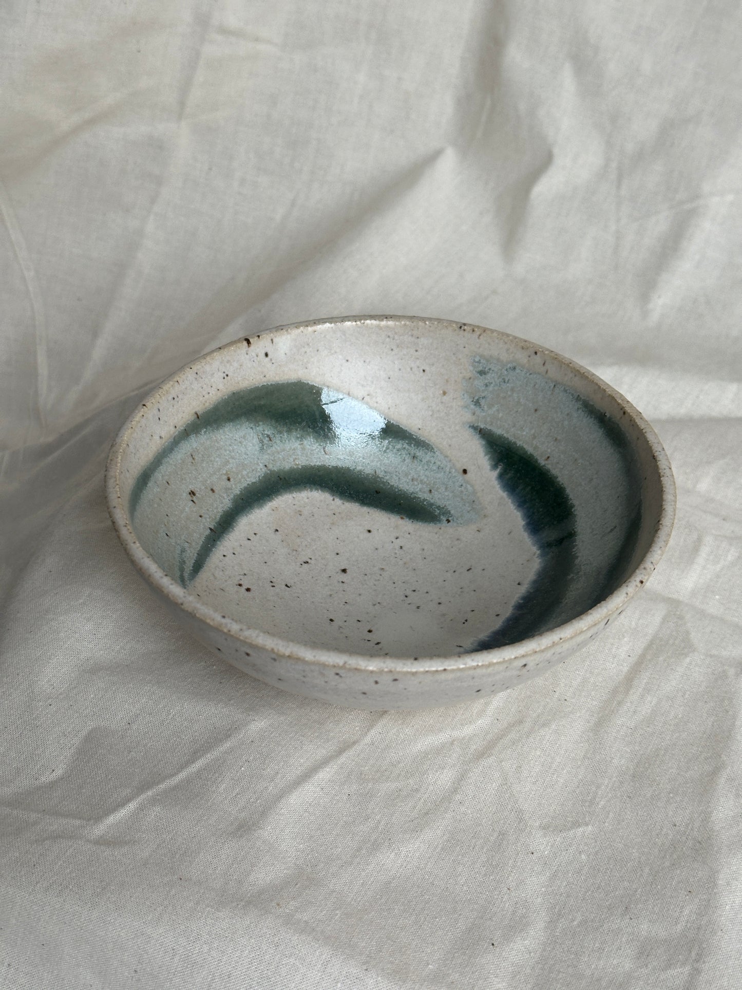 Sea Loch Bowls