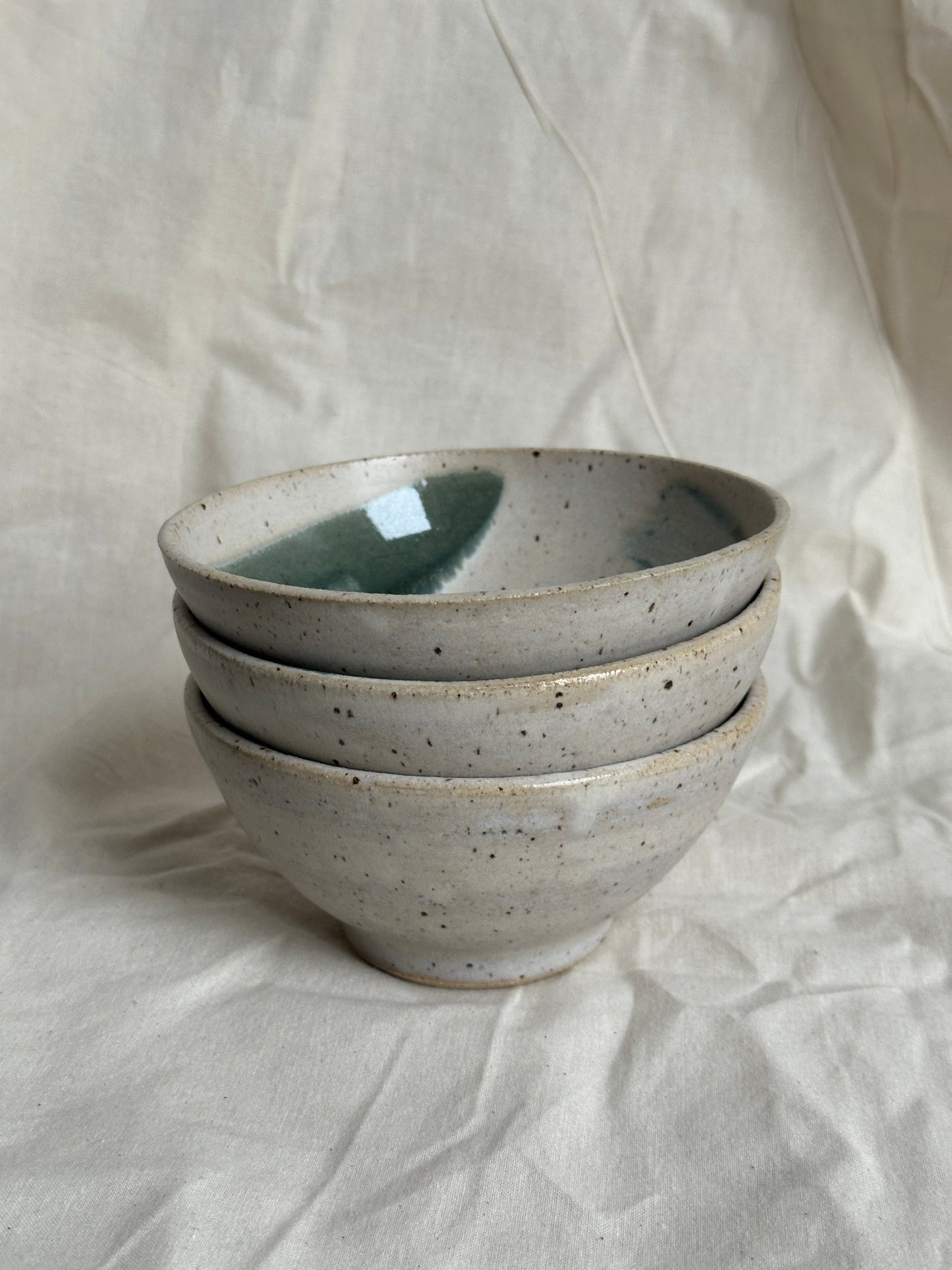 Sea Loch Bowls