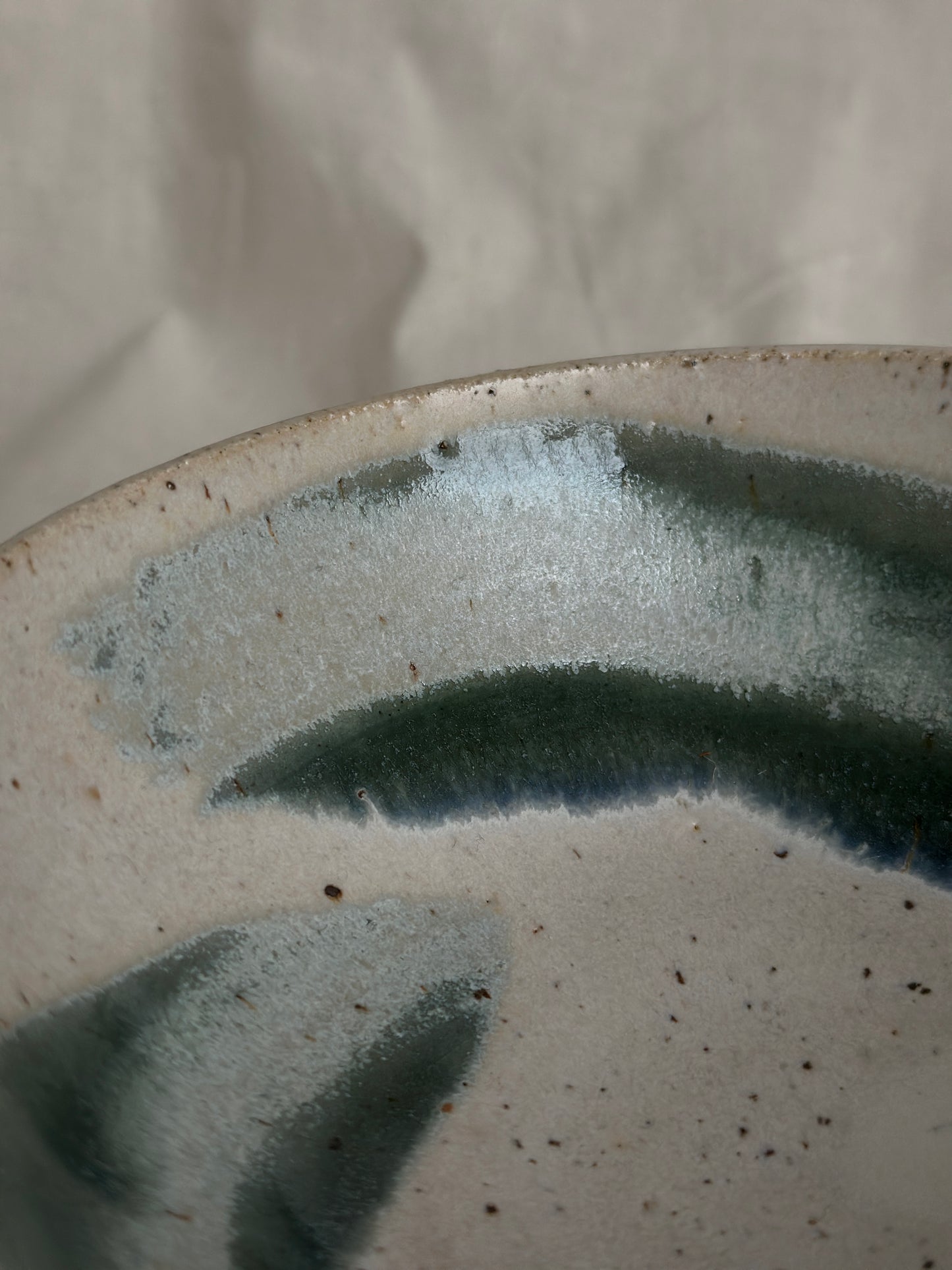 Sea Loch Bowls