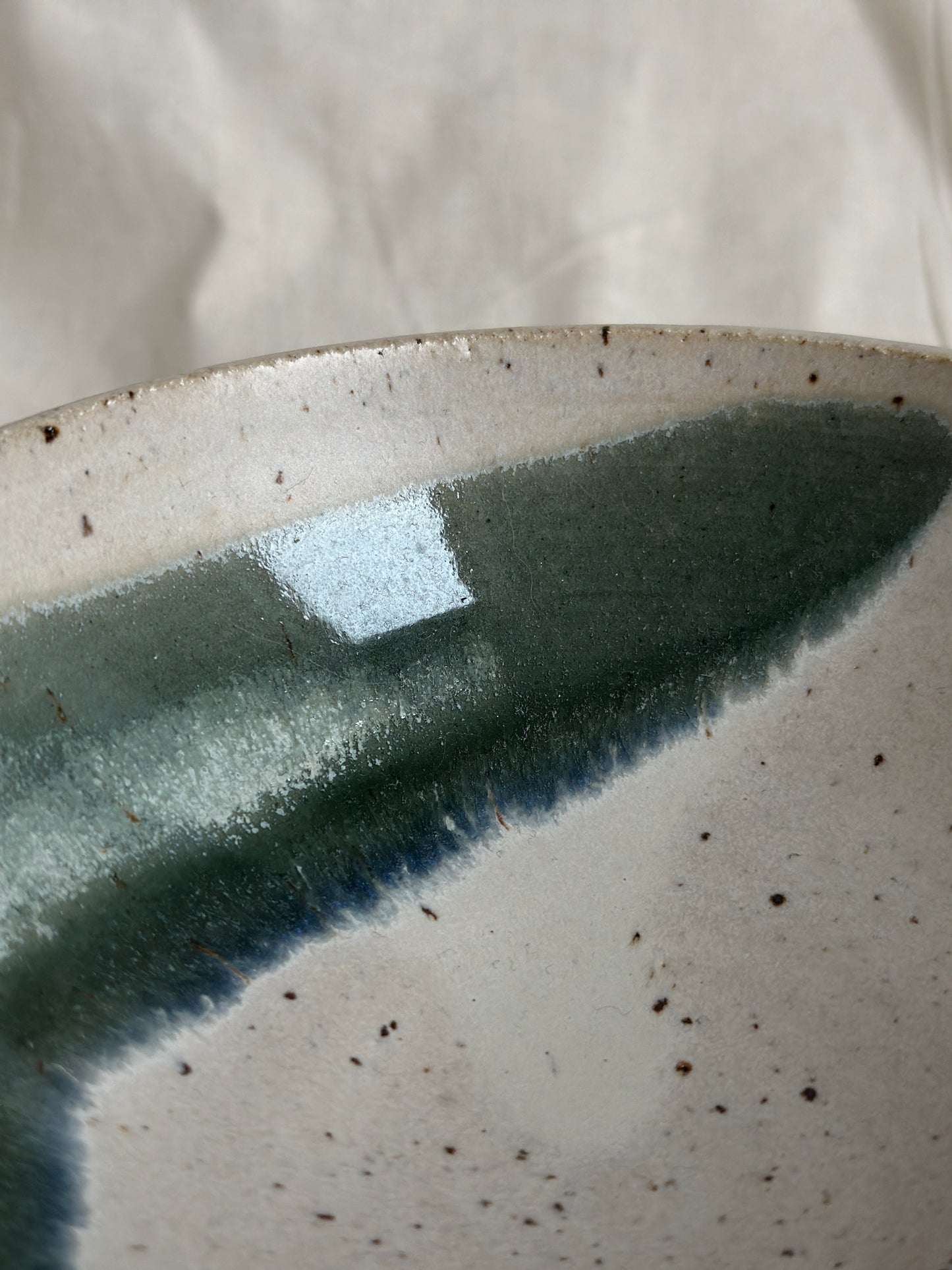 Sea Loch Bowls