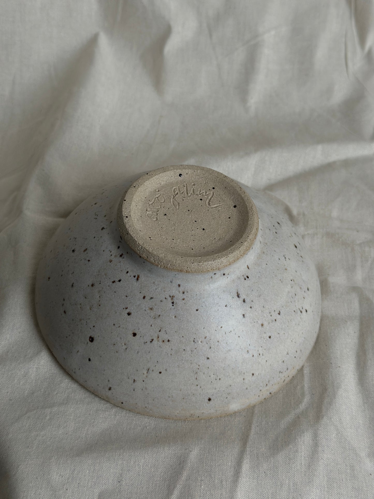 Sea Loch Bowls