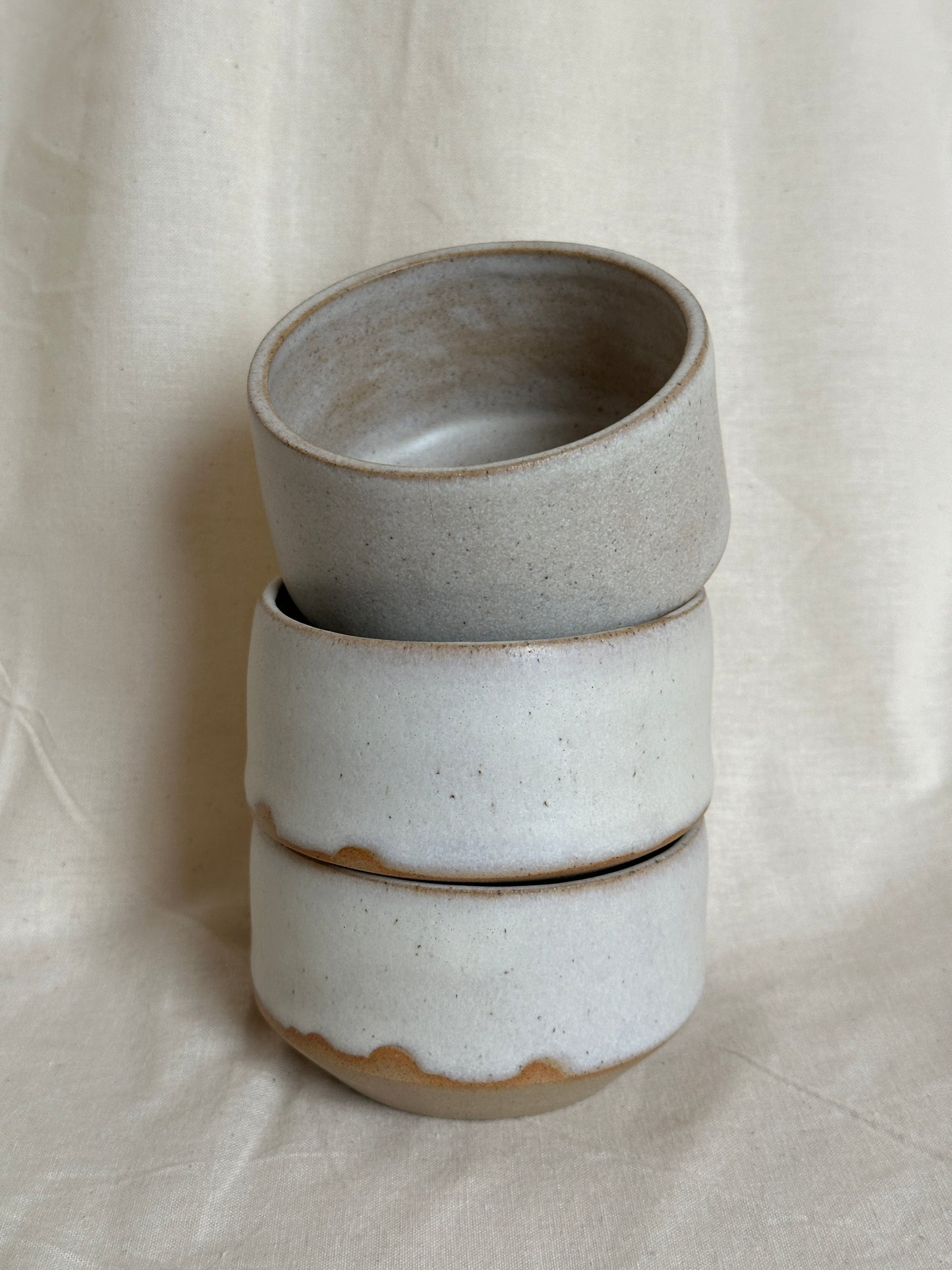 Ridge Cup