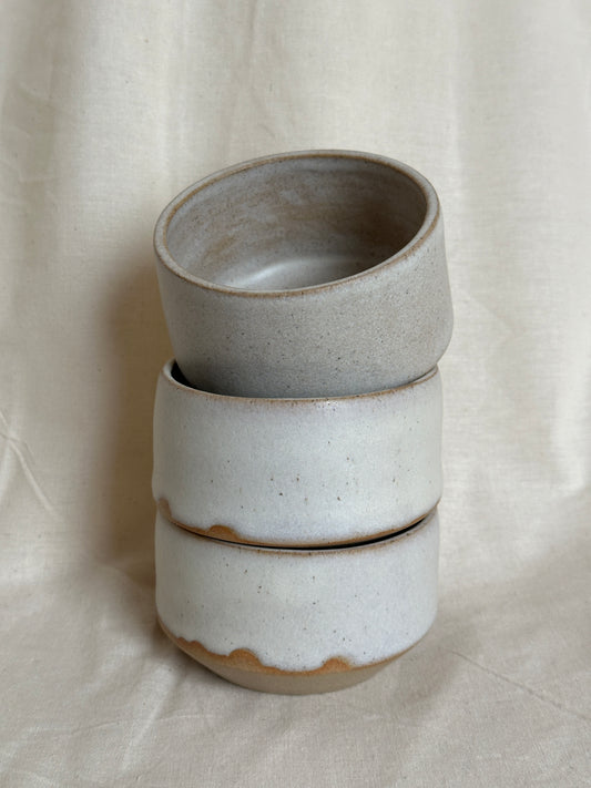 Ridge Cup